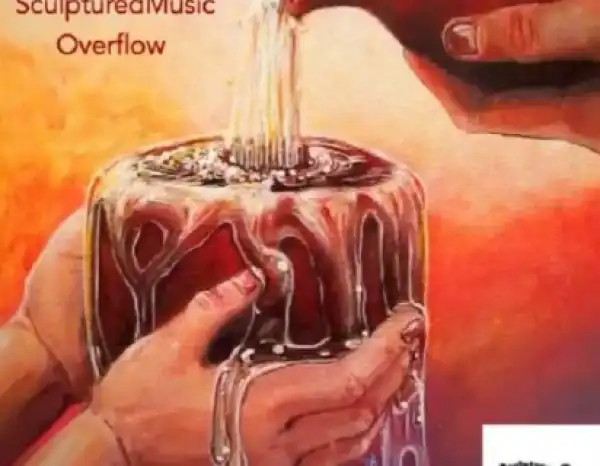 Sculpturedmusic - OverFlow